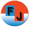 FJ Accounting Ltd
