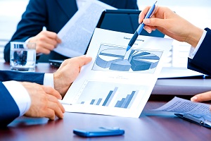 Advisory Services