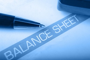 Tax compliances